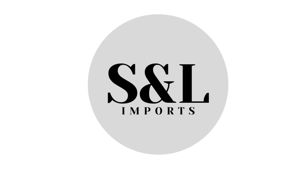 S&L Imports